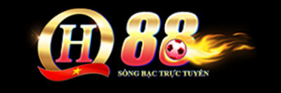 ヘッダー画像｜QH88e Club