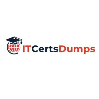 プロフィール｜IT Certs Dumps