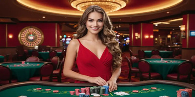 プロフィール｜a98