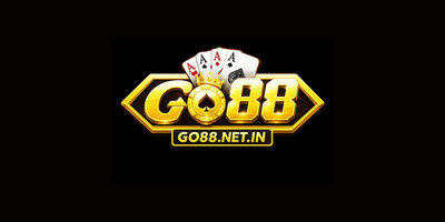 プロフィール｜go88netin