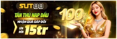 ヘッダー画像｜sut88aorg