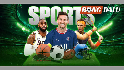 プロフィール｜Bongdalu