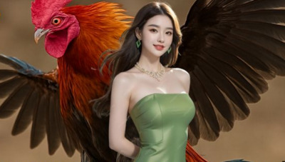 プロフィール｜daga88ant