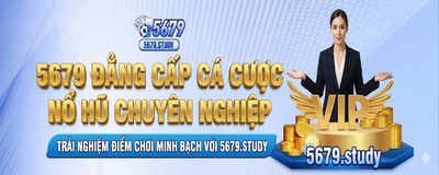 ヘッダー画像｜5679