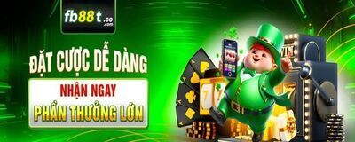 プロフィール｜FB88