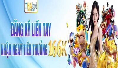 プロフィール｜thabetkcocom