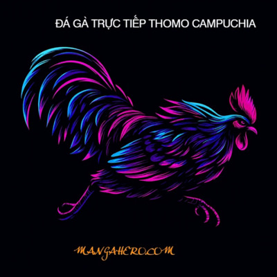 プロフィール｜ĐÁ GÀ THOMO