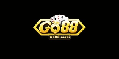 プロフィール｜Go88 mobi - Link tải Go88