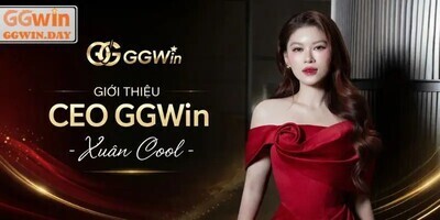 ヘッダー画像｜GGWIN
