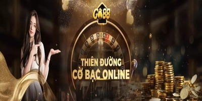 プロフィール｜GO88 Link Tải Go88