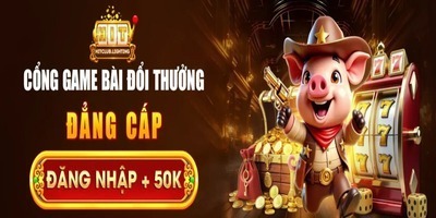 ヘッダー画像｜HitClub Game Bài, Casino, Slot