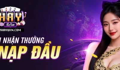 プロフィール｜HAYWIN Hệ Thống Giải Trí Trực Tuyến Số Một