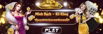 プロフィール｜taixiuonlinesh