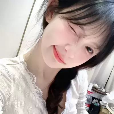 プロフィール｜tenexchin