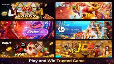 ヘッダー画像｜rvip1pro