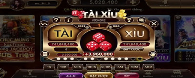 ヘッダー画像｜sunwin6us