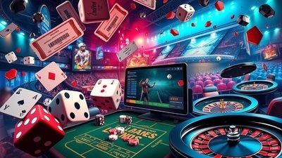 プロフィール｜Nhà Cái 6FF