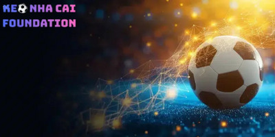 プロフィール｜keonhacaifoundation