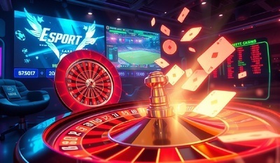 プロフィール｜Nhà Cái 32WIN