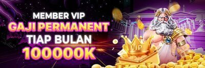 プロフィール｜SL99