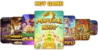 プロフィール｜halo777page