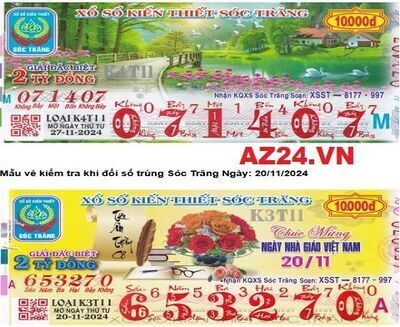 ヘッダー画像｜brearbrown