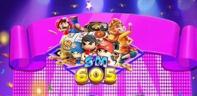 プロフィール｜sm605club