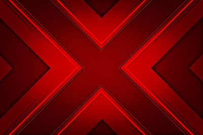 ヘッダー画像｜Rajakayu88