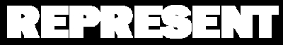 プロフィール｜Represent Hoodies