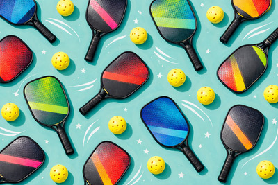 ヘッダー画像｜KOSHIピックル