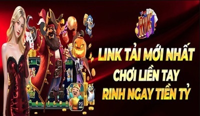 プロフィール｜rikvipghsb