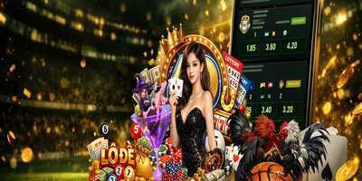 ヘッダー画像｜123bfyi