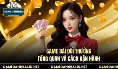 プロフィール｜Game bài đổi thưởng
