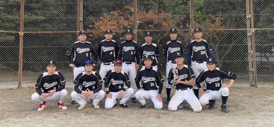 プロフィール｜クラッパーズ　Clappers