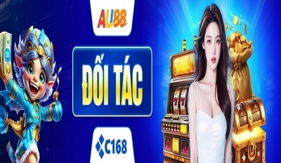 ヘッダー画像｜Nhà Cái C1688