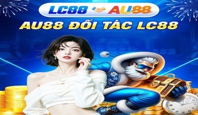 プロフィール｜Nhà Cái LC88