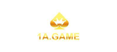 プロフィール｜1agamecomco