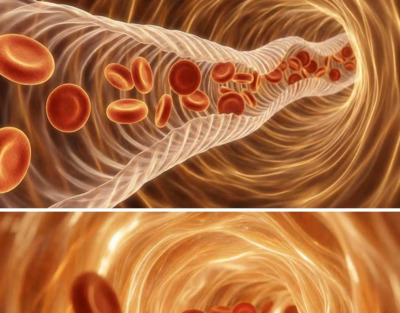 プロフィール｜P-Shot London