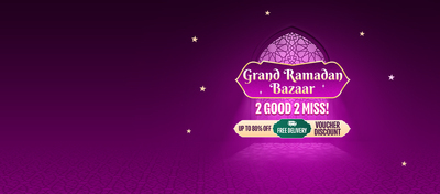 プロフィール｜Daraz Online Bangladesh