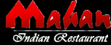 プロフィール｜Mahan Indian Restaurant