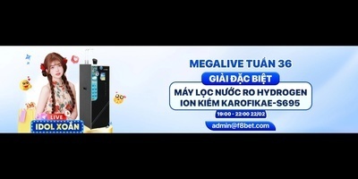 プロフィール｜F8bet Tgames