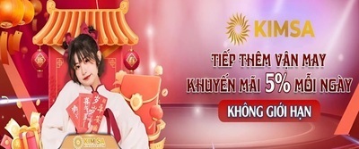 プロフィール｜Kimsa Nhà Cái Uy Tín