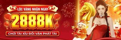 プロフィール｜taixiu55uscom