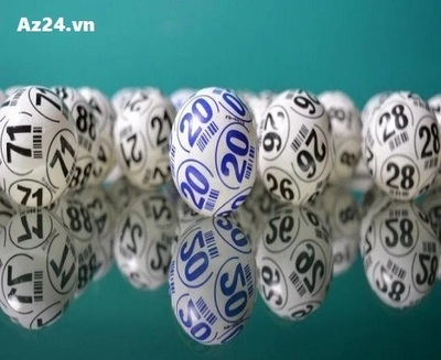 プロフィール｜bfp46061