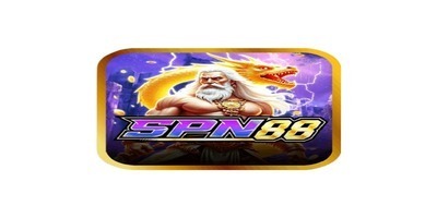 プロフィール｜SPN88