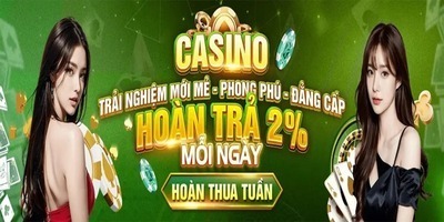 プロフィール｜NA99 Nền Tảng Giải Trí