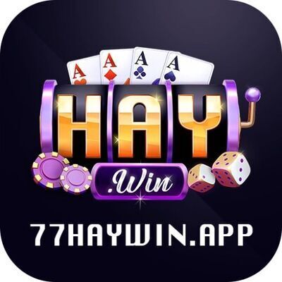 プロフィール｜Haywin