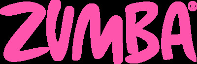 プロフィール｜ZUMBAサークル　PANELA