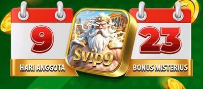 プロフィール｜SVIP9 Me