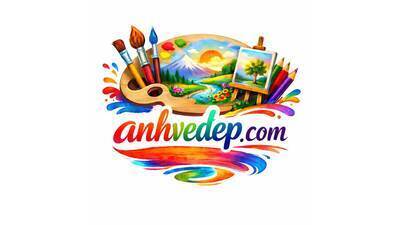 ヘッダー画像｜anhvedep